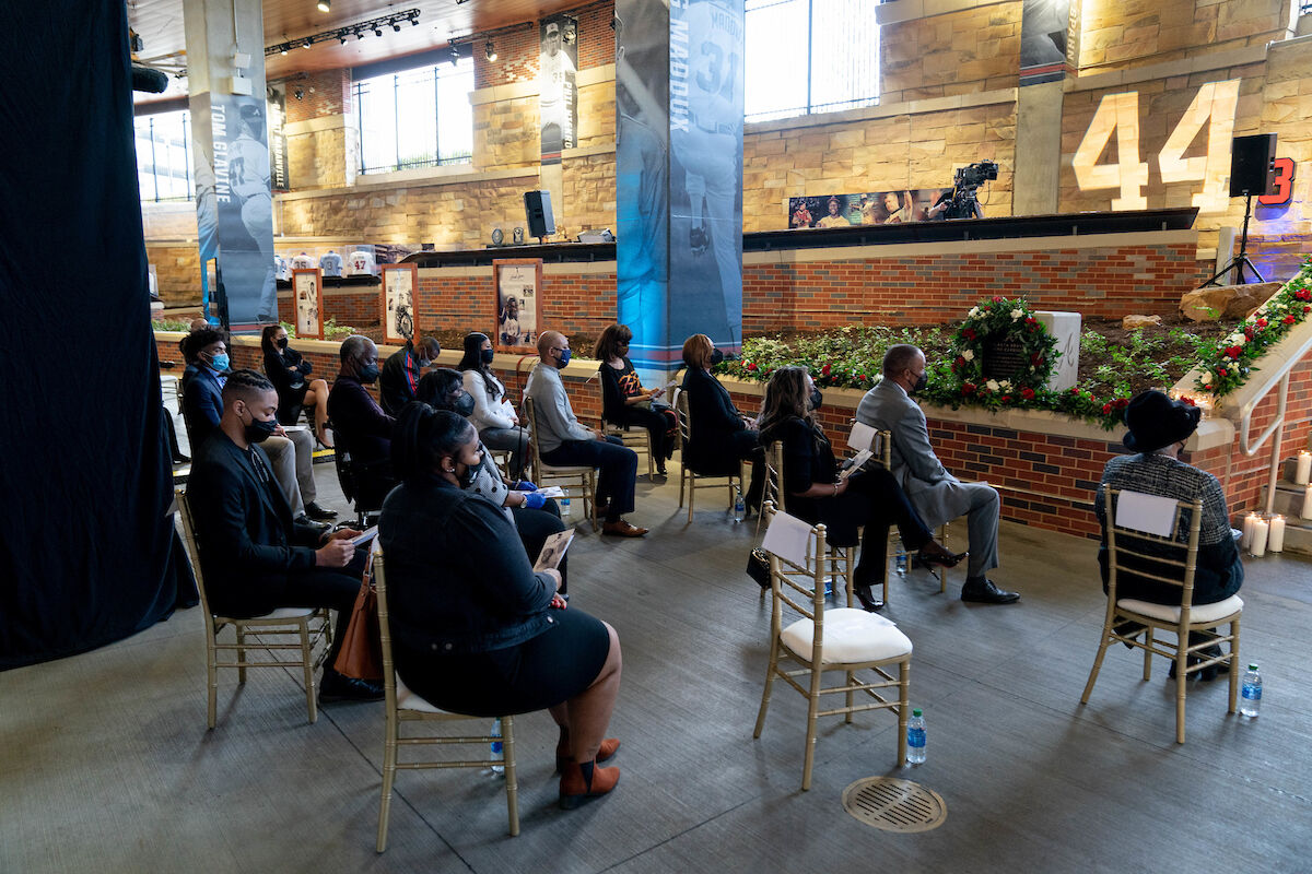 210126_BR_hank_aaron_memorial_0108.jpg